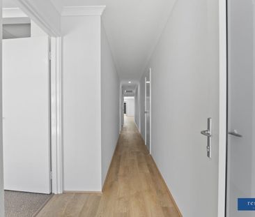 Brand new Dual Key home - Photo 5