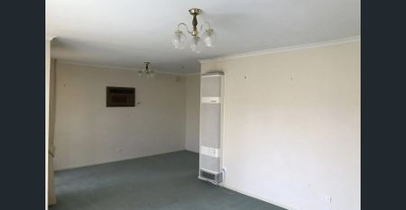 Spacious & Peaceful Living in a Charming Block - Photo 3