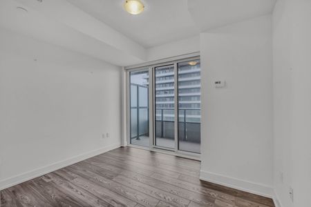 For Lease - 30 Shore Breeze Drive Unit# PH-07, Toronto, Ontario - Photo 3