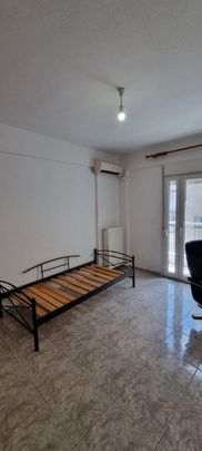 Studio/Γκαρσονιέρα για ενοικίαση - Ξηροκρήνη - Παναγία Φανερωμένη, - Photo 1