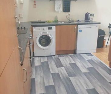 12a North Street, Lurgan, Craigavon, BT67 9AQ - Photo 6