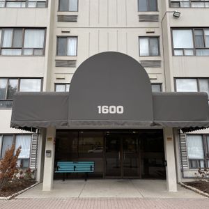 For Lease - 1600 Adelaide Street Unit# 403, London North, Ontario - Photo 2