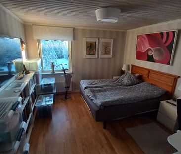 Gryningsvägen, Vännäs - Photo 6