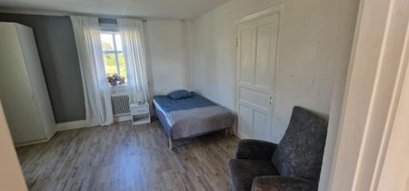 Fikonstigen, Boden - Foto 2