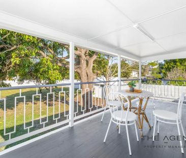 Where Style Meets Space – The Ultimate Family Entertainer - Photo 6