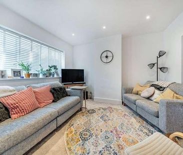 Croydon Road, Beckenham, BR3 - Photo 3