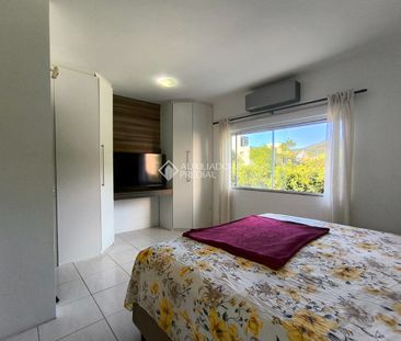Casa com 3 quartos e 133m² para alugar em Campeche, Florianópolis. - Photo 5