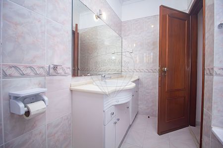 Apartamento T2 em Lisboa - Photo 5