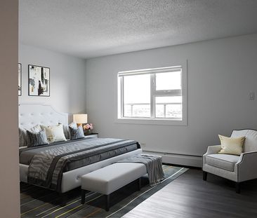 Hillsboro House - Photo 4