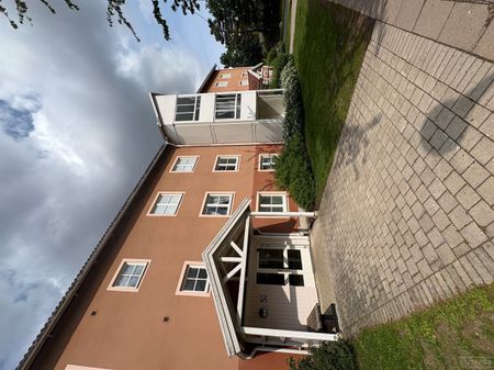 Klövjevägen 23 - Photo 5