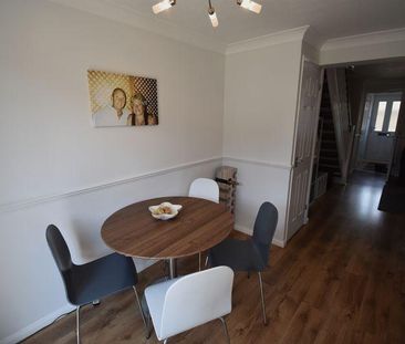 3 bedroom semi-detached house to rent - Photo 3