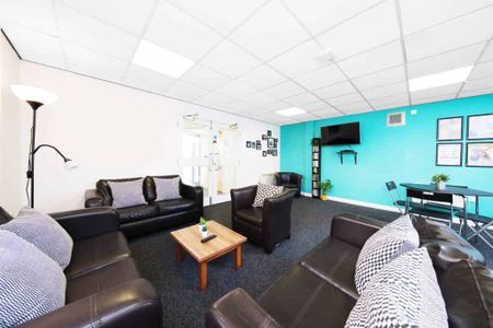 Bronze En Suite - Photo 3