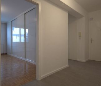 * WG geeignet * perfekte Starter / Paarwohnung * 2 Zimmer * saniert * - Photo 4