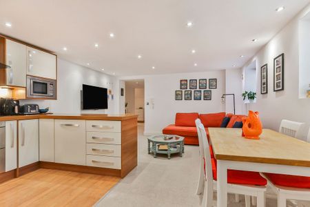 Sea Road, Bournemouth - Photo 2