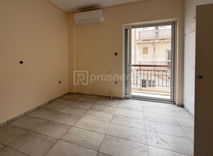 Διαμέρισμα για ενοικίαση - Κέντρο - Λιμάνι, - Photo 5