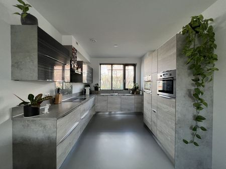 Weurtseweg 211, Biezen, 6541AT, Nijmegen - Foto 4