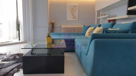 Inchirieri Apartamente 2 camere Bucuresti - Photo 3