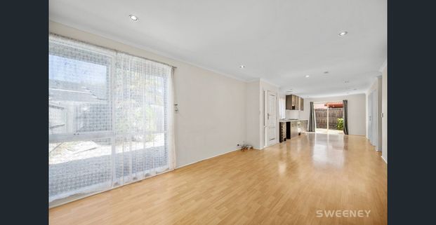 Low Maintenance Lifestyle in a Prime Location - Photo 1