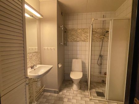 Tyringegatan 296, Helsingborg - Foto 4