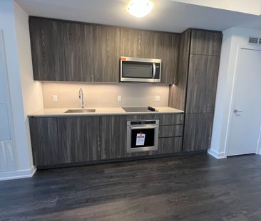For Lease - 15 Richardson Street Unit# 710, Toronto, Ontario - Photo 6