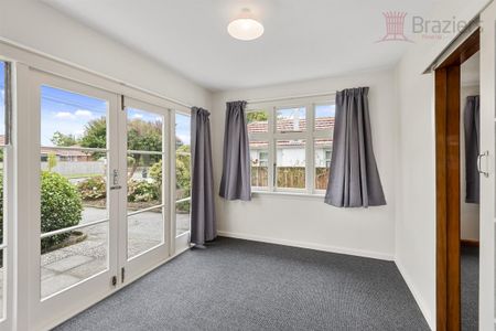 12 Jennifer Street, Bryndwr - Photo 5