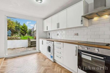 Amersham Road, London, SE14 - Photo 5