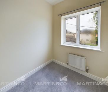 3 bedroom detached house to rent - Photo 6