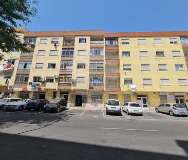 Apartamento T2 em Lisboa - Photo 1