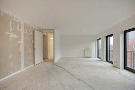 Vuistbijl 47 - Foto 5