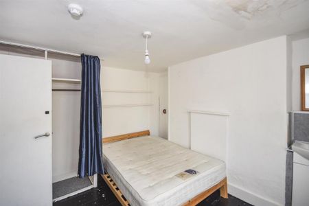 1 bedroom house to rent - Photo 3