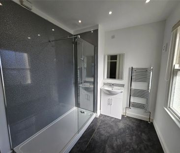 Ripon Gardens, Jesmond Vale, Newcastle upon Tyne NE2 1HN - Photo 2