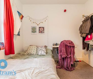 7 bedroom house share to rent - Photo 5