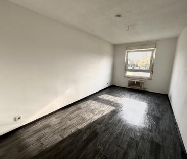 4-Zimmer-Wohnung mit Balkon in Neuss-Derikum mieten - Photo 4