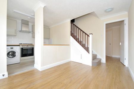 3 bedroom house to rent - Photo 5