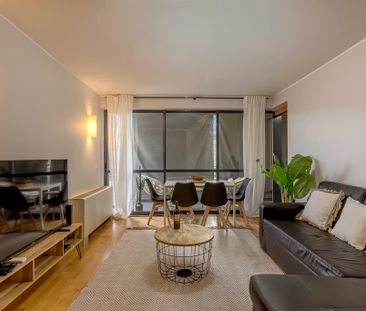 Rua das Galés, Lisbon, Lisbon 1990-612 - Photo 3