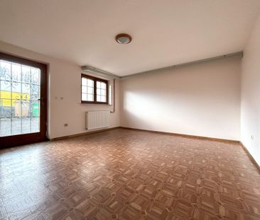 Location Maison BARTENHEIM 1 520 € CC - Photo 3