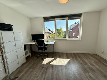 Pastoor C. Vasselaan 31, Meerwijk, 1424SL, De Kwakel - Photo 4