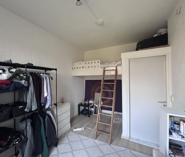 Te huur: Kamer Eburonenweg in Maastricht - Photo 3