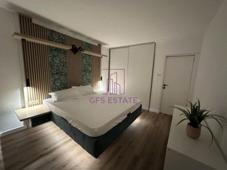 Inchirieri Apartamente 2 camere Bucuresti - Fotografie 3