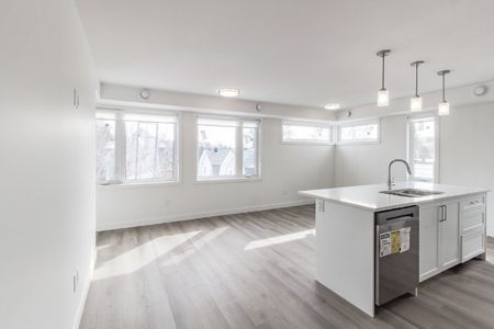 294 Somerset Street East - 402 - Photo 3