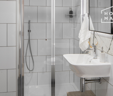 Enclave Acton, W3 - Photo 6