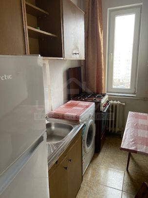 Apartament 1 camera, Alexandru - Fotografie 1
