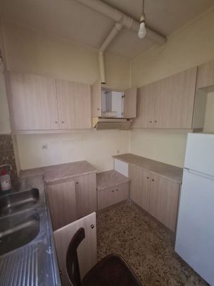 Διαμέρισμα για ενοικίαση Σκαγιοπούλειο (Πάτρα) - Φωτογραφία 1