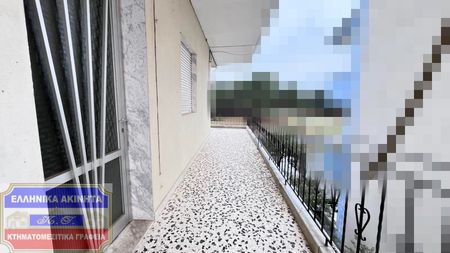 Διαμέρισμα για ενοικίαση Κέντρο (Κεραμωτή) - Photo 3