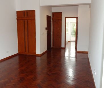 Apartamento T2 em Cascais, Arrendamento - Photo 1