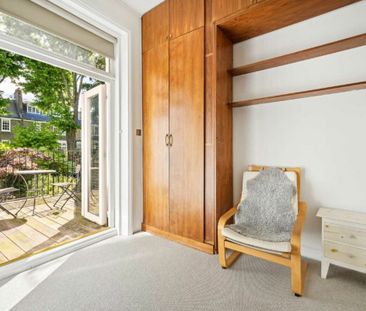 Edith Road - Photo 5