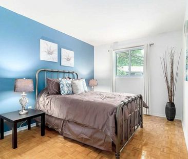 For Lease - 6855 Glen Erin Drive Unit# 15, Mississauga, Ontario - Photo 3