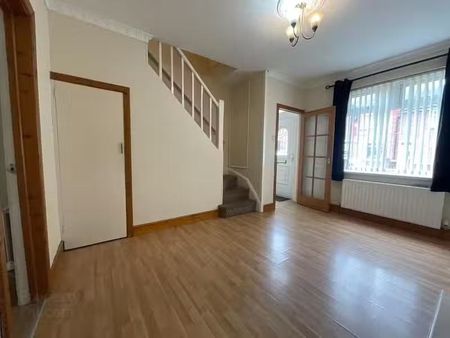 58 Glenbank Place, for Rent - Photo 2