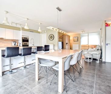 Instapklare energiezuinige woning met 3 slaapkamers te Vleteren. - Foto 6