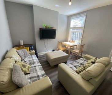 5 bedroom house share to rent - Photo 2